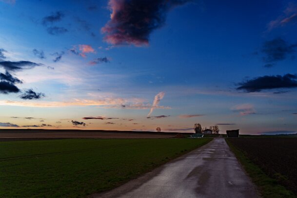 2026-03-26_16_Impressionen-M�rz_07715_JG