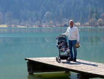 2026-03-22_013_Impressionen_Maerz_der_Fotograph_WP