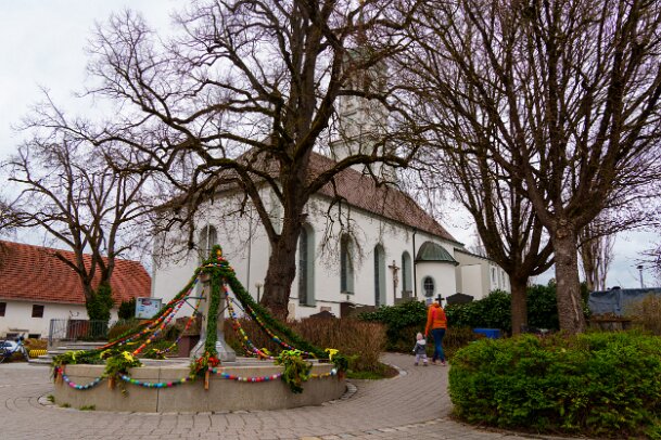 2026-04-04_01_Osterfeuer_07860_JG