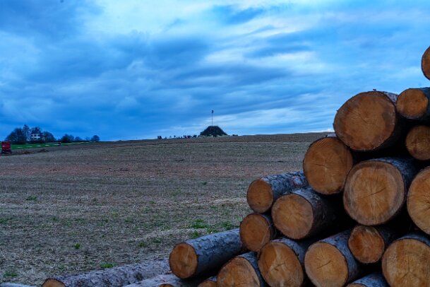 2026-04-04_02_Osterfeuer_07871_JG