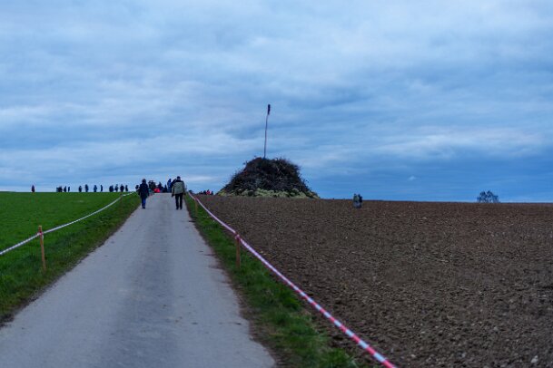 2026-04-04_03_Osterfeuer_07873_JG