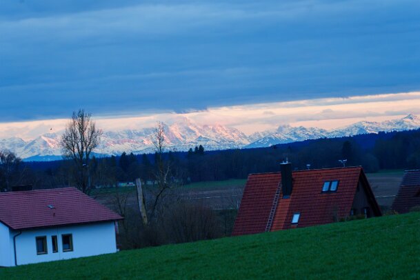 2026-04-04_04_Osterfeuer_07874_JG