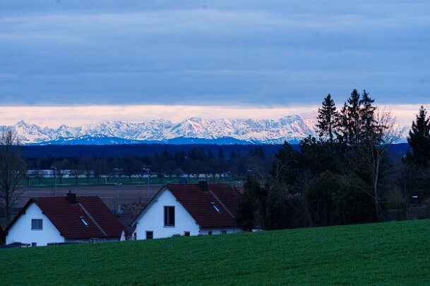 2026-04-04_05_Osterfeuer_07877_JG