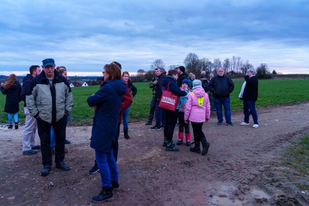 2026-04-04_08_Osterfeuer_07883_JG