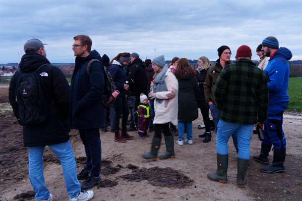 2026-04-04_09_Osterfeuer_07884_JG