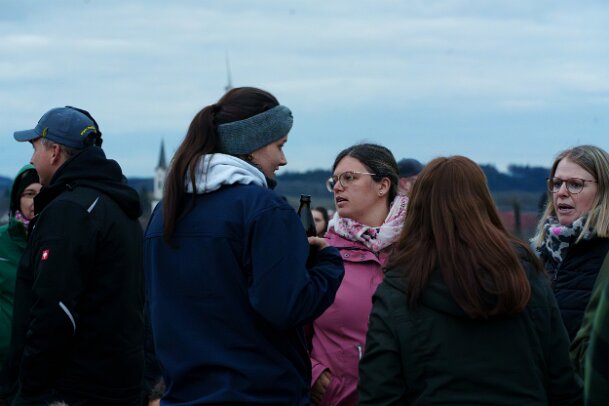 2026-04-04_10_Osterfeuer_07885_JG