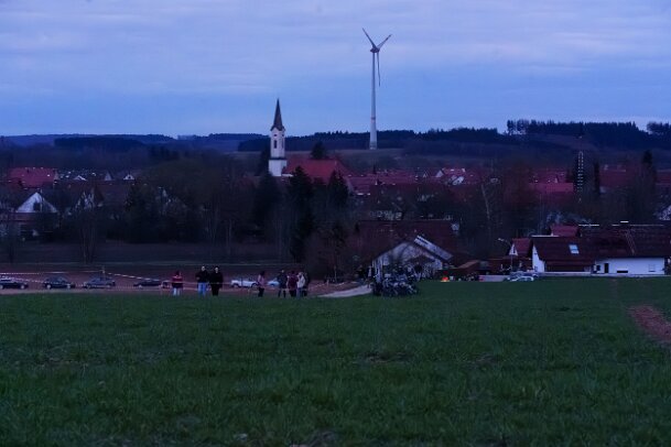 2026-04-04_12_Osterfeuer_07893_JG