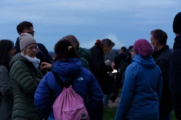 2026-04-04_13_Osterfeuer_07894_JG