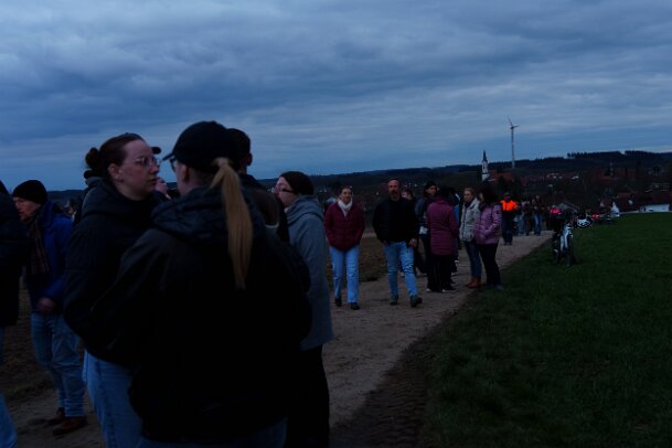 2026-04-04_14_Osterfeuer_07896_JG