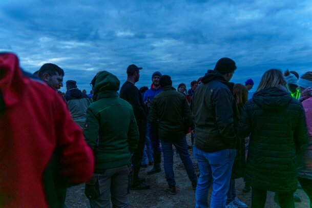 2026-04-04_15_Osterfeuer_07897_JG