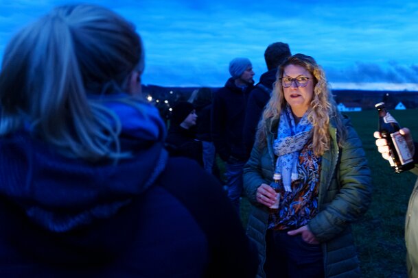 2026-04-04_16_Osterfeuer_07899_JG