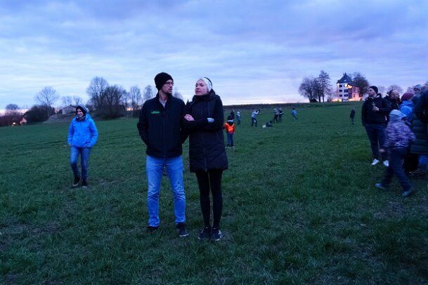 2026-04-04_17_Osterfeuer_07900_JG