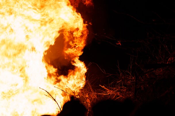 2026-04-04_19_Osterfeuer_07903_JG
