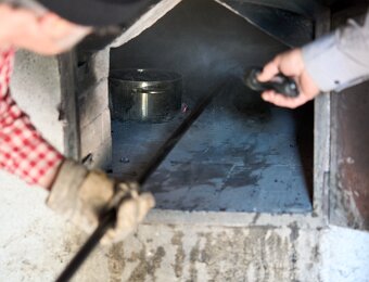 2026-04-18_003_Backhaeusl_Brot_backen_WP