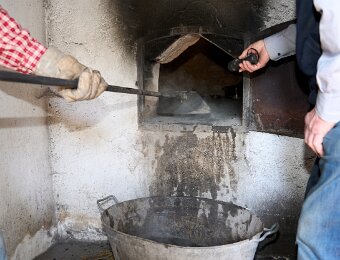 2026-04-18_007_Backhaeusl_Brot_backen_WP