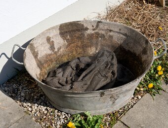 2026-04-18_008_Backhaeusl_Brot_backen_WP