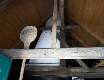 2026-04-18_010_Backhaeusl_Brot_backen_WP