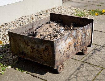 2026-04-18_011_Backhaeusl_Brot_backen_WP