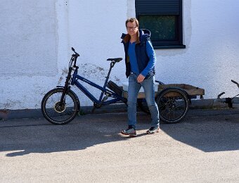 2026-04-18_012_Backhaeusl_Brot_backen_WP