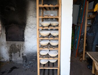 2026-04-18_013_Backhaeusl_Brot_backen_WP