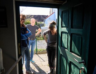 2026-04-18_016_Backhaeusl_Brot_backen_WP