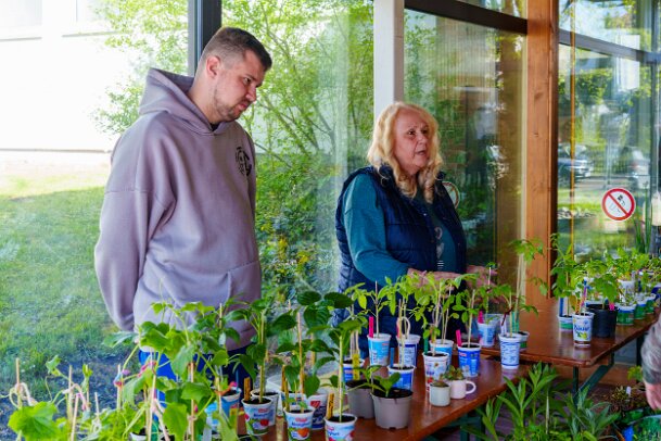 2026-04-25_02_Pflanzenflohmarkt_08123_JG