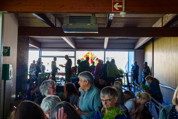 2026-04-25_04_Pflanzenflohmarkt_08125_JG