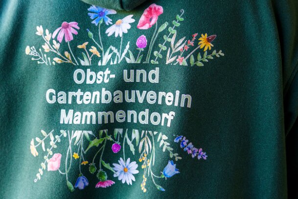 2026-04-25_12_Pflanzenflohmarkt_08137_JG