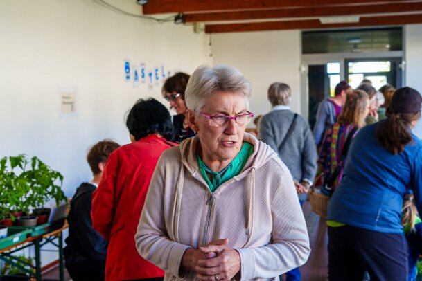 2026-04-25_18_Pflanzenflohmarkt_08143_JG