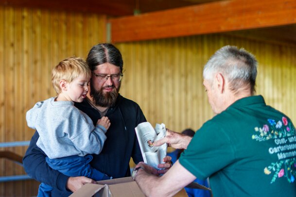 2026-04-25_20_Pflanzenflohmarkt_08145_JG