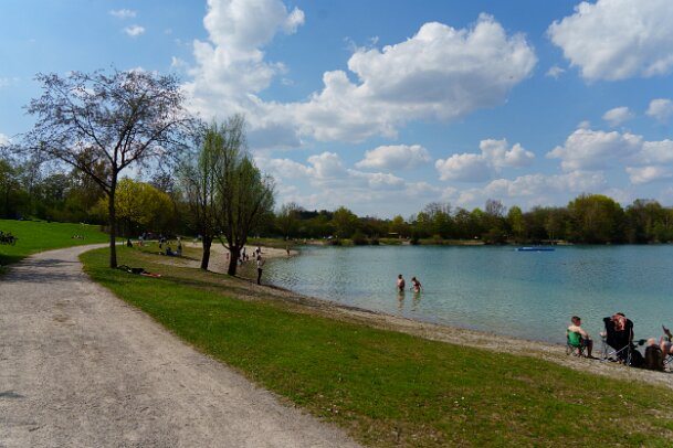 2026-04-18_05_Impressionen April 2026_08086_JG