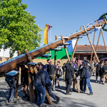2026-05-01 Maibaum Robert Hoiss