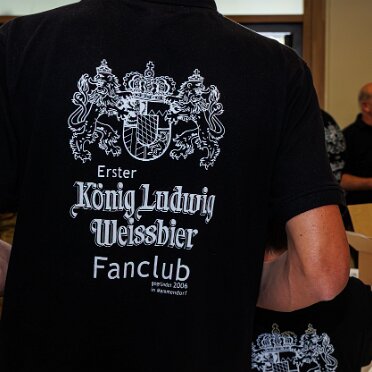 2026-05-02_20-Jahre_Koenig-Ludwig-WEissbier-Fanclub