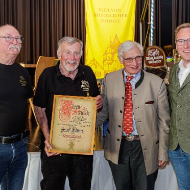 2026-05-02 20Jahre Weissbierfanclub Robert Hoiss