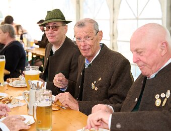2026-05-17_005_100-Jahre_Schuetzen_Festsonntag_WP