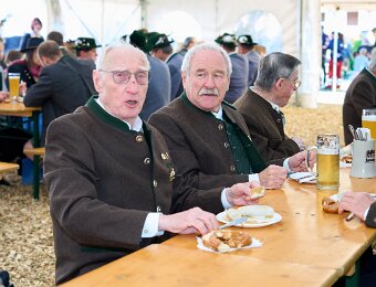 2026-05-17_006_100-Jahre_Schuetzen_Festsonntag_WP