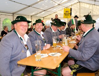 2026-05-17_007_100-Jahre_Schuetzen_Festsonntag_WP