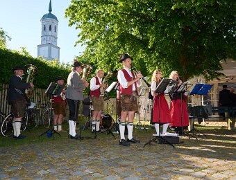 2026-05-17_009_100-Jahre_Schuetzen_Festsonntag_WP