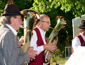 2026-05-17_010_100-Jahre_Schuetzen_Festsonntag_WP