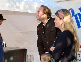 2026-05-17_012_100-Jahre_Schuetzen_Festsonntag_WP