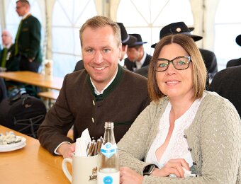2026-05-17_014_100-Jahre_Schuetzen_Festsonntag_WP