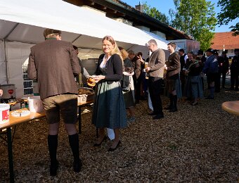 2026-05-17_015_100-Jahre_Schuetzen_Festsonntag_WP