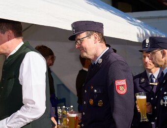 2026-05-17_016_100-Jahre_Schuetzen_Festsonntag_WP