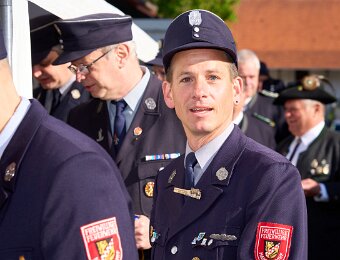 2026-05-17_018_100-Jahre_Schuetzen_Festsonntag_WP