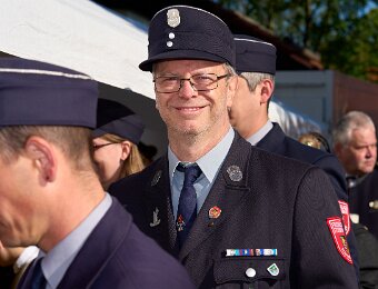 2026-05-17_019_100-Jahre_Schuetzen_Festsonntag_WP