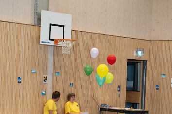 2026-06-13_002_SVM 80 Jahre_09291_JG