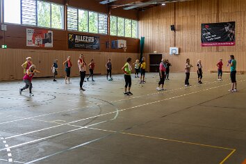 2026-06-13_006_SVM 80 Jahre_09303_JG