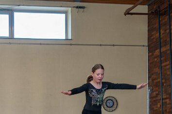 2026-06-13_011_SVM 80 Jahre_09315_JG