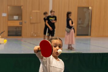 2026-06-13_017_SVM 80 Jahre_09363_JG