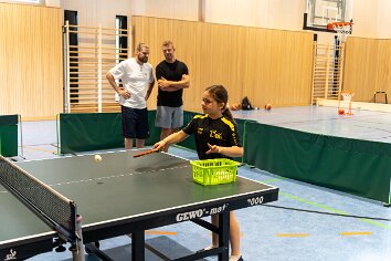 2026-06-13_018_SVM 80 Jahre_09365_JG